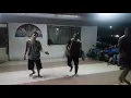Download Lagu Gethuk - Mantous | Poco Poco Domburg  (Dance Practice )