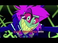 Hell's Greatest Dad Sing-Along | Hazbin Hotel | Prime Video