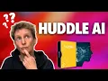 Download Lagu Maak Je Eerste Online Cursus Vandaag met Huddle AI!