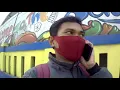 Download Lagu (Lost In Majalaya) Jalan-jalan dan Mengeksplorasi Kecamatan Majalaya Di Kabupaten Bandung Jawa Barat