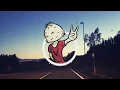 Download Lagu Vexento - Beautiful Dream