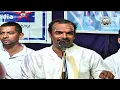 Krishnam Kalayasakhi Sundaram | Narayana Theertha Tharangam | Malladi Brothers | Kopparapu Kavulu