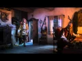 Download Lagu Forbidden Empire - Trailer