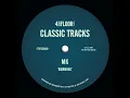 Burning (MK Extended Mix)