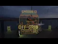 Download Lagu Off-Grid Frequencies Ep. 13 | Deep House DJ Set at Lake Havasu, Arizona (Sam’s Beachcomber)