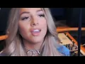 Sam Smith - Too Good At Goodbyes | Cover