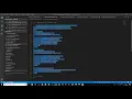 ArmA 3 - scripting keyDown event handlers 3 of 4