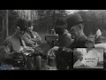 Moonshine Madness in Franklin County Virginia