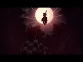 Download Lagu NEFFEX Numb [ AMV]  Tanjiro and Nezuko vs Rui | kimetsu no yaiba | Demon Slayer