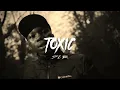LaTache1.7 x Scott Type Beat - " TOXIC " | Instru UK Drill 2026 | Instru Drill Nostalgique