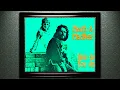 Download Lagu Mouth \u0026 MacNeal - How Do You Do (Remix) - Disco Dance Version - By René van Schoot.
