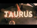 Download Lagu TAURUS TODAY 😍 'NO COMMUNICATION' THEY FEEL YOU DETACHING, THEY NOW REALIZE HOW PATIENT YOU REMAINED