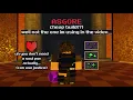 How I beat Asgore in Undertale Dungeons easy-hard don t mind the time that s bc fighting