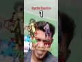 Download Lagu Naruto vs Sasuke gevecht (geluid: @tyler.vitelli)