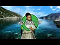 Little Mix - Holiday (DJ Snow SA Bootleg)