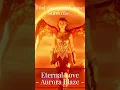 Download Lagu WATCH THIS TO UNDERSTAND THE WORLD BETTER..... | Eternal Love | Official Music Video #music