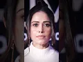Download Lagu HD Nushrat Bharucha seen heading in for a Jacky birthday party #nusratbharucha #jackybhagnani