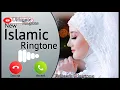 Download Lagu Ya Habibi #ringtone #ultimateringtone #shorts #islamic #yahabibiyamuhammad #bhatmaqsood