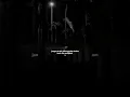 Download Lagu STORY WA TERBARU 2023 | #short #shorts #storywa #tiktok