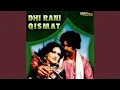Download Lagu Mera Dhola Ara Bhola
