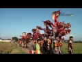 Download Lagu Sambalado INDRA JAYA   Tono Parmi