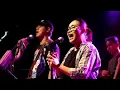 Download Lagu SENANDUNG ISTRI BROMOCORAH O.A.M FALS TRIBUTE