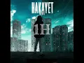 VEN1 - HAKAYET 1H