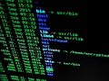 Cmd Matrix tutorial Easy Beginner Cmd for Hacking Cmd Tutorial Cmd