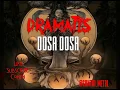 Download Lagu DOSA DOSA Versi Santri Metal #DRAMATIS