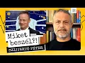 Download Lagu SZIJJÁRTÓ és a totális hülyének nézés effektusa 🤪 Miket beszél?!