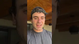 ¿Puedo grabar fuera?