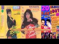 Download Lagu Tio Fanta Pinem \u0026 Tommy - Lanai Aku Lanai