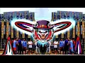 Download Lagu SO HIGH - FULL HIGH GAIN | DJ SOHAIL GZB \u0026 DJ KING 👑 943