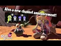 The Seemingly Unrelated Reason Your Inkling Looks Unique