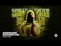 Download Lagu SHIMPANZINNI BANANINNI FUNK - SXYGX, SHX4