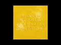 Brenmar - We Rollin Ft. Lil Uzi Vert & Rome Fortune