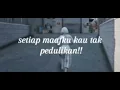 Download Lagu Luka by tyaedroes || galau songs
