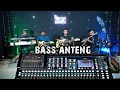 Download Lagu Cek Sound audio paling jernih dangdut tarling jaranan jadi satu bersama Yayan Djandut
