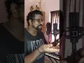 Dildaara (Stand By Me) Cover - Ra.One|PS Jayhari|Vishal-Shekhar|Kumaar|Shafqat Amanat Ali