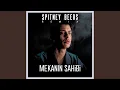 Mekanın Sahibi (Remix)