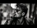 Download Lagu Sting - Desert Rose (Dj Dark Remix)