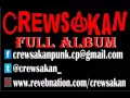 Download Lagu Crewsakan full album