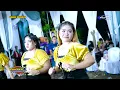 Download Lagu Moge Bahagia Neng Wulan SINAR BUDAYA LIVE Bulujaran Kidul Kediaman Moh. Rojab @rendystudio