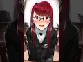 Download Lagu Persona 5 Royal Girls Ranked From Worst to Best