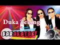 Download Lagu Barakatak - Duka Teuing (Official Music Video)