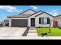 686 Cardoso Dairy Drive Galt CA