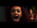 Video di Freaky Official Trailer - Friday the 13th of November
