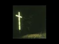 Knocked Loose - Slaughterhouse 2 (feat. Chris Motionless of Motionless In White) (Instrumental)