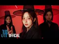 Download Lagu NMIXX(엔믹스) “SPINNIN’ ON IT” Dance Practice (Saja Boys Ver.)