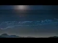 WATER Koshi Wind Chimes Meditation - See the Ocean of oneness... | Calm Whale